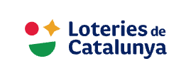 Loteries de Catalunya L