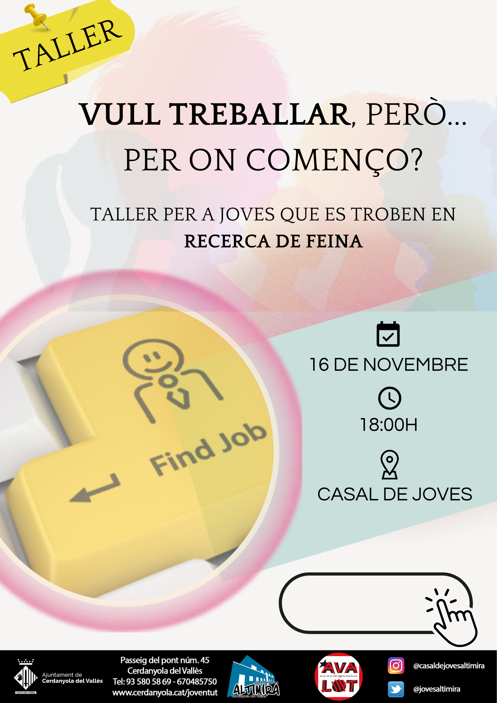 poster taller numero 1 1 1 poster taller numero 1 1 1