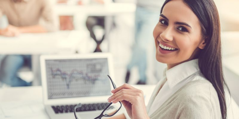 La Diputació de Barcelona treballa perquè els universitaris vegin l’Administració local com una sortida professional de futur. FOTO: Shutterstock La Diputació de Barcelona treballa perquè els universitaris vegin l’Administració local com una sortida professional de futur. FOTO: Shutterstock