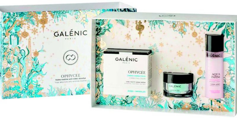 cosmetica farmacia novell cosmetica farmacia novell
