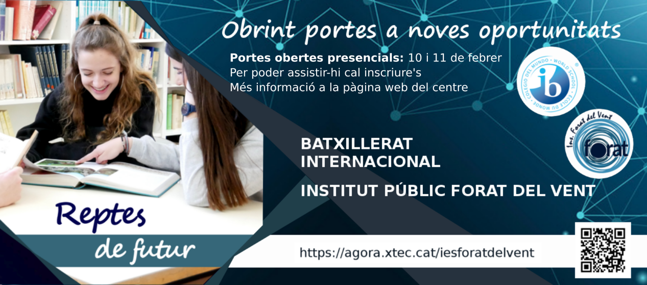 flyerforat 2223 flyerforat 2223