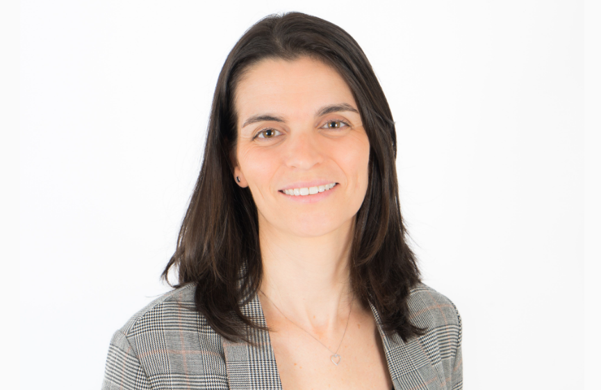 captura de pantalla 2022 04 21 a las 22 46 30