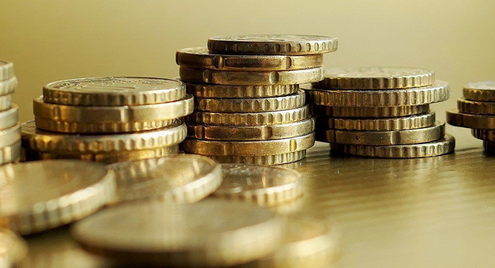 La mitjana de la bretxa salarial de gènere al Vallès Occidental se situa als 18,8%