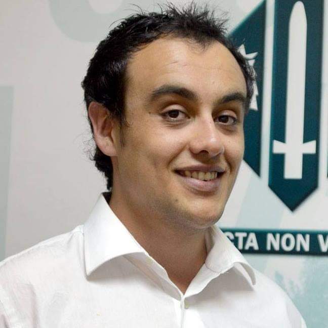 pau ortolà (1)