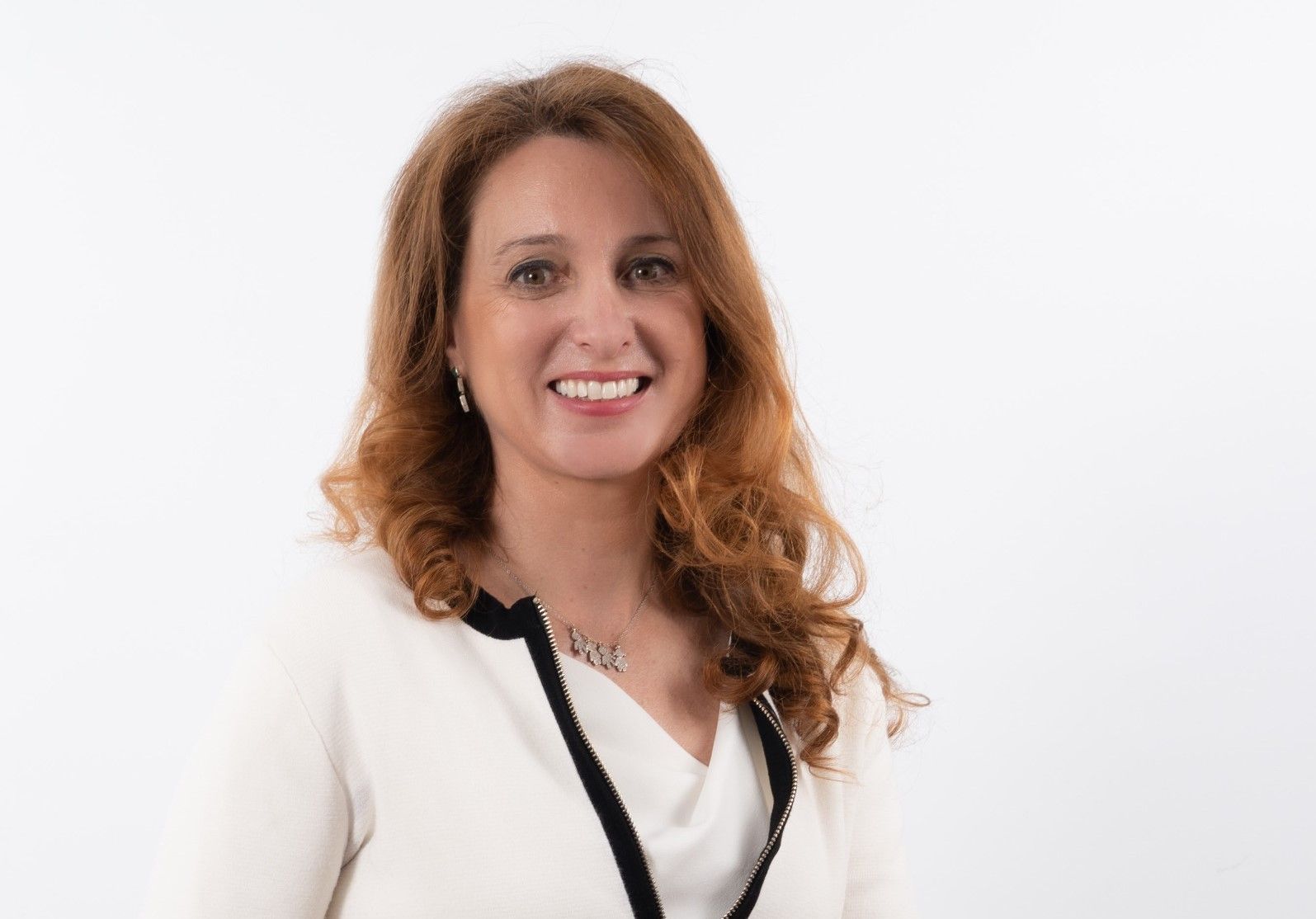 Elisenda de Clascà, alcaldable d'Impuls a les eleccions. FOTO: Cedida