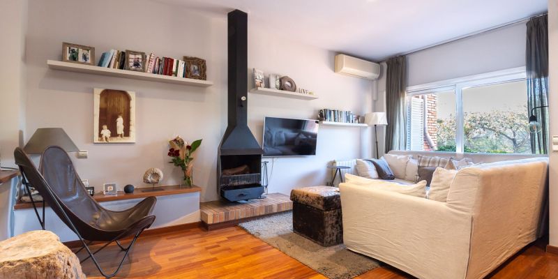 Amat immobiliaris salo menjador Amat immobiliaris salo menjador