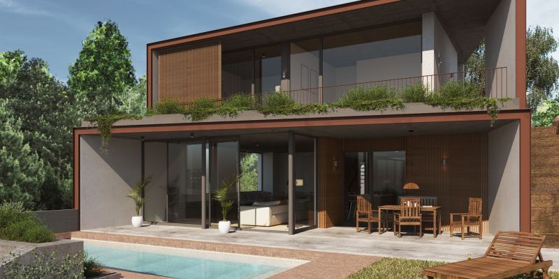 Amat immobiliaris pati Amat immobiliaris pati