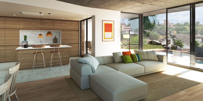Amat immobiliaris salomenjador Amat immobiliaris salomenjador