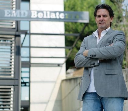 Ramon Andreu Ramon Andreu