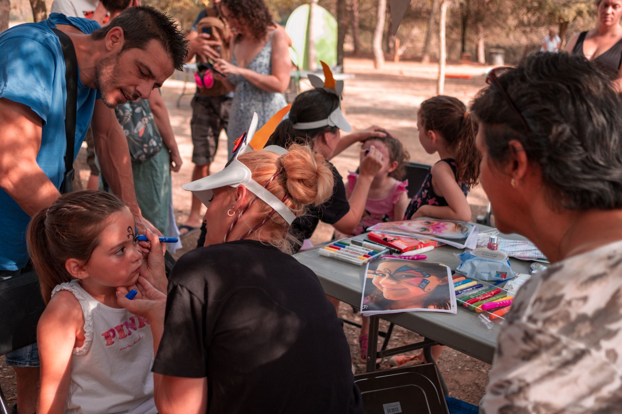 fm canaletes activitats infantils 02