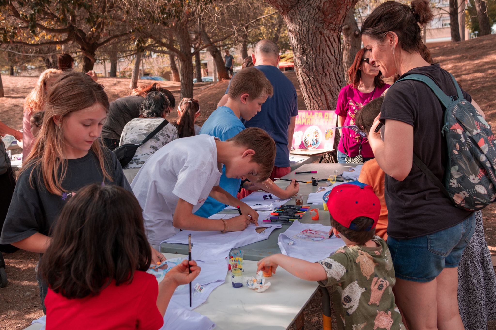 fm canaletes activitats infantils 13