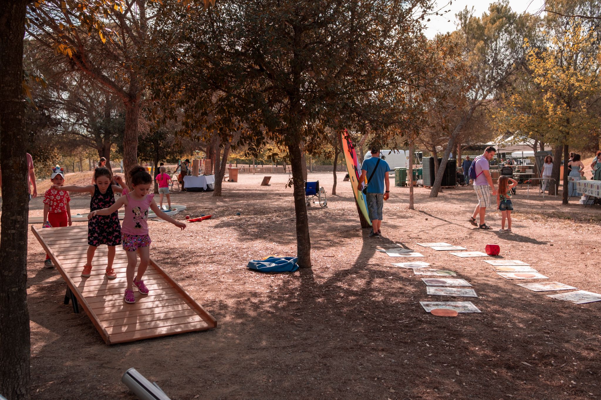 fm canaletes activitats infantils 16
