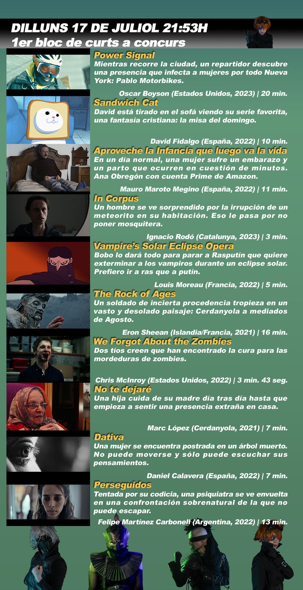 1 1