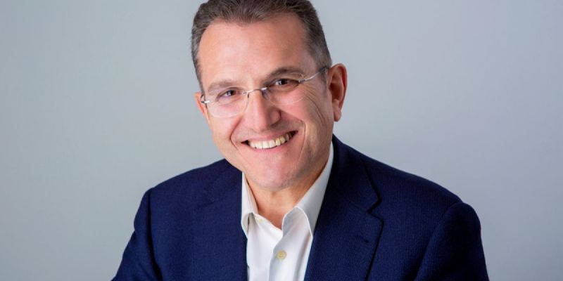 Javier Sánchez | PSC
