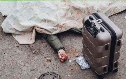 L'exposició s'estrena l'1 de setembre. FOTO: @afocer