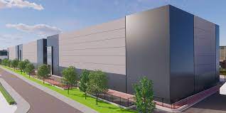 Global Technical Reality