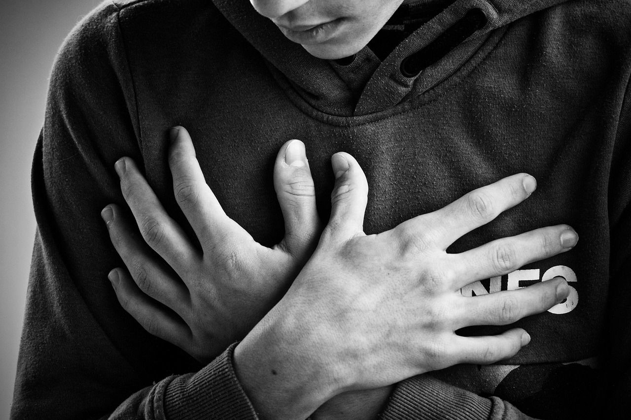 Activitats sobre salut mental a Cerdanyola. FOTO: Pixabay