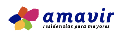 Amavir L