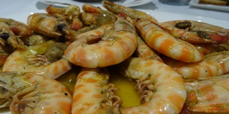 A Catalunya hi ha més de 50 espècies de peixos que es poden cuinar de manera molt fàcil i que són deliciosos. FOTO: Departament d’Acció Climàtica, Alimentació i Agenda Rural A Catalunya hi ha més de 50 espècies de peixos que es poden cuinar de manera molt fàcil i que són deliciosos. FOTO: Departament d’Acció Climàtica, Alimentació i Agenda Rural