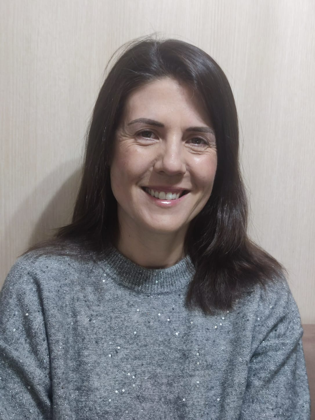 Marta Cornet Marta Cornet