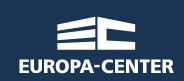 europa center logo
