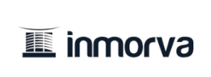 inmorva logo inmorva logo