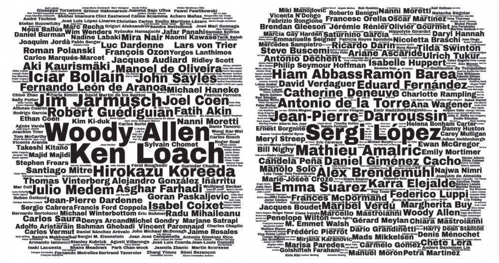 30e aniversari de Xiscnèfil. FOTO: Ajuntament de Cerdanyola