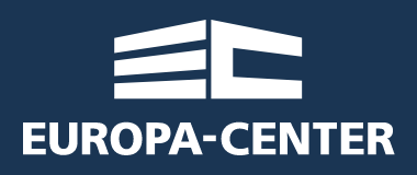 logo europa center