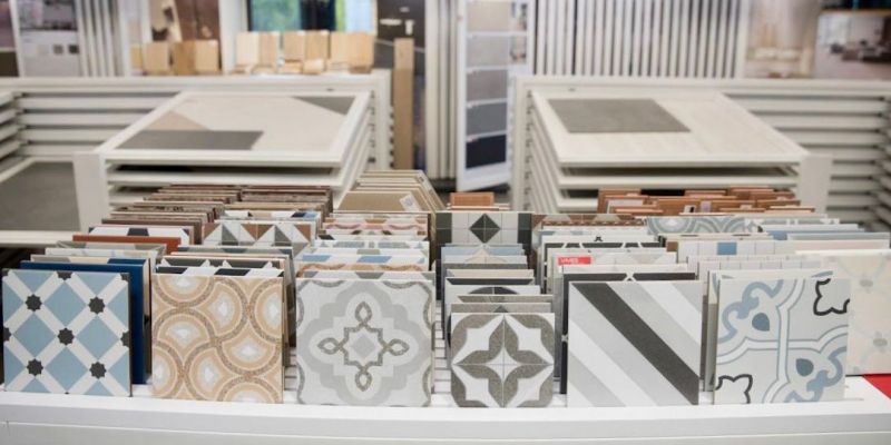 A Catalonia Ceramic pots rebre un consell professional. FOTO: Cedida