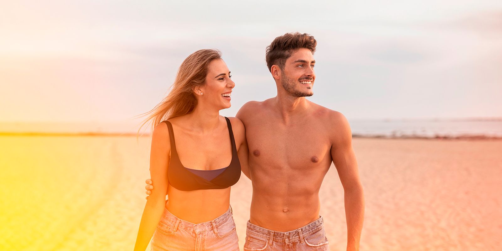 Els resultats que s'aconsegueixen són definitius en eliminar definitivament l'adipòcit de greix FOTO: Cedida