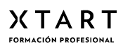 xtart centre formacio professional