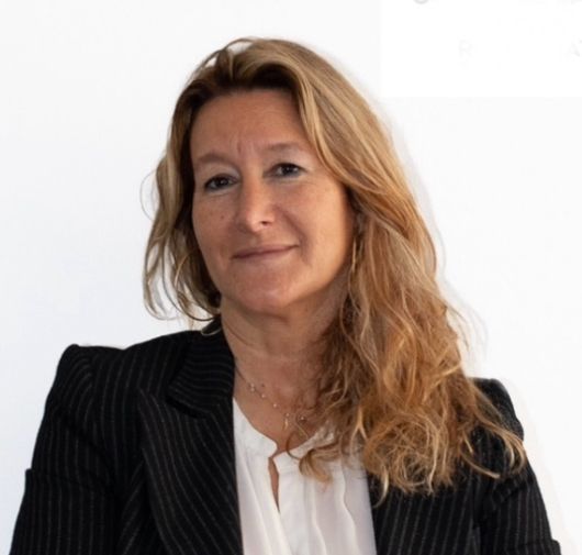 Anna Romero i Marcet