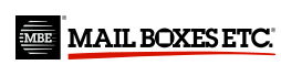 mailboxes etc transport internacional 