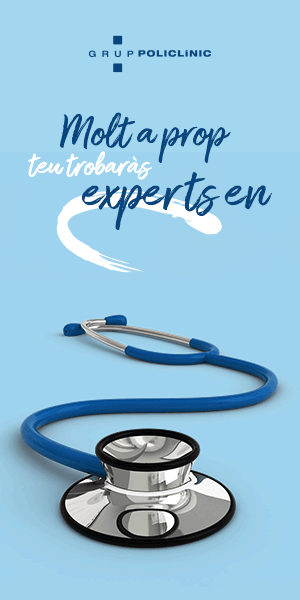 300x600 Tot cerdanyola blau