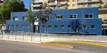 El Casal de Joves Altimira proposa quatre setmanes d'activitats i lleure amb l'Estiu Jove. 