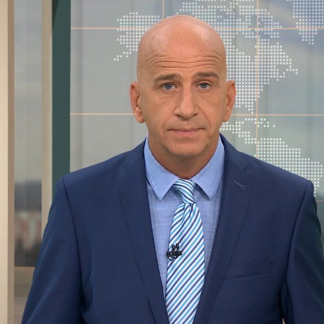 El periodista Xavi Coral presentarà a Cerdanyola la seva novel·la "Aprendre a esquivar les bales"