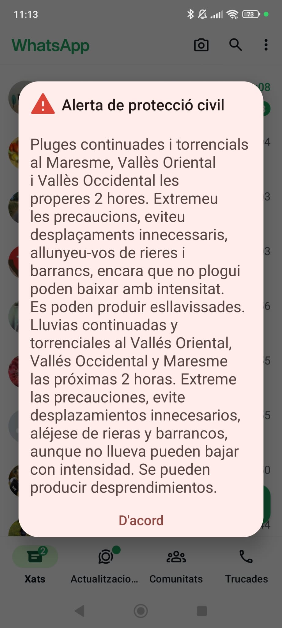 8394fc69 e5e8 49f2 81ee 2c4de1ae9fd3 8394fc69 e5e8 49f2 81ee 2c4de1ae9fd3