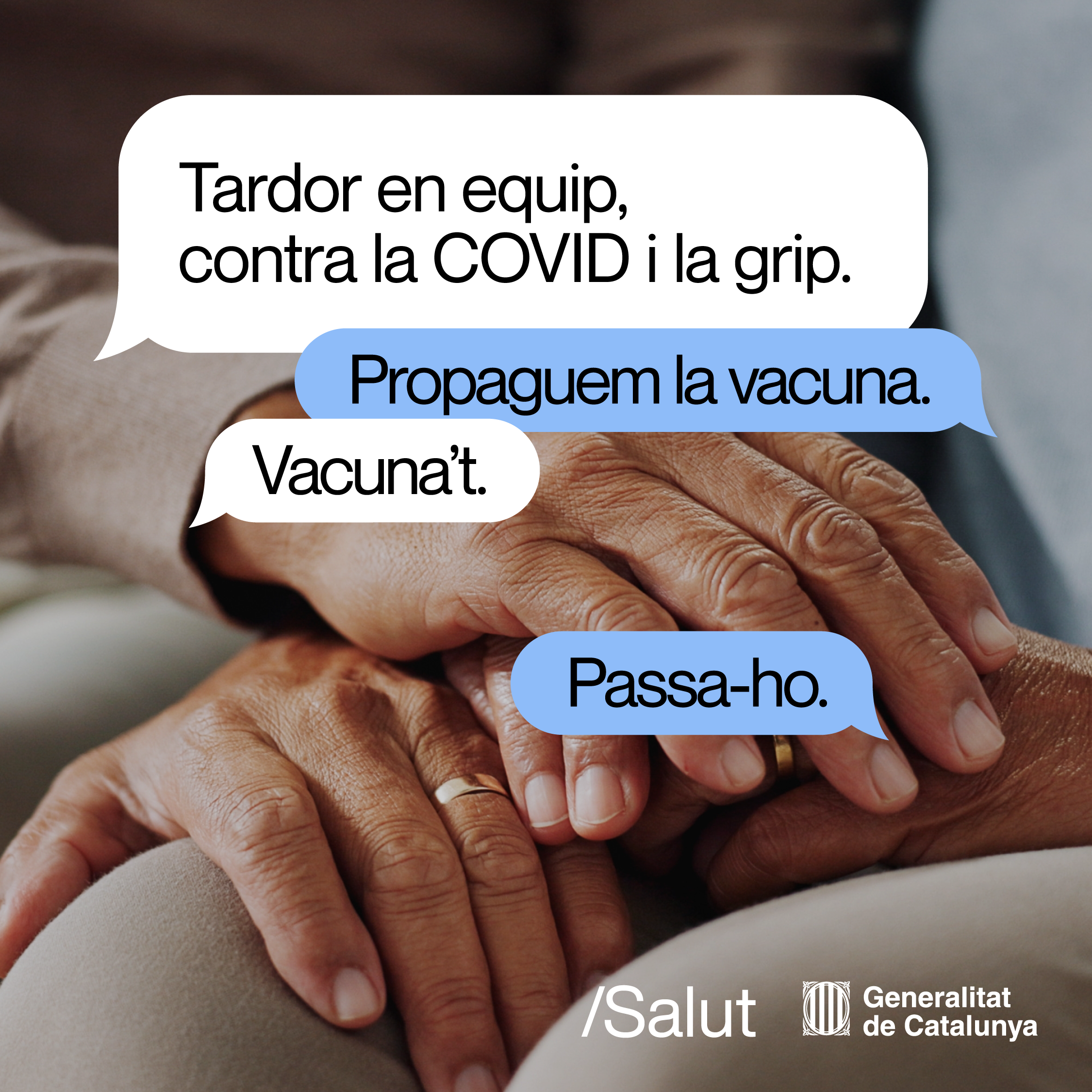 vacunacio 1 vacunacio 1