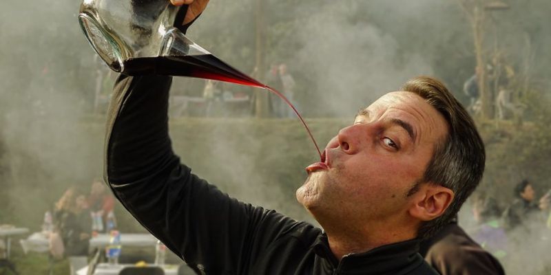 1r premi a l'edició del 2019: "El Glop", de Laura Saavedra. FOTO: Cedida