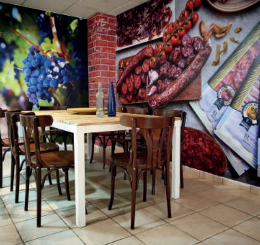 elcacereño restaurant santcugat elcacereño restaurant santcugat