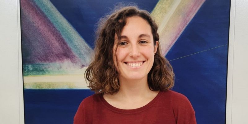 Laia Casas Albalat Laia Casas Albalat