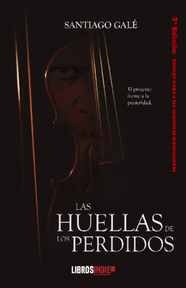 Captura de Pantalla 2024 11 26 a les 19.40.55 Captura de Pantalla 2024 11 26 a les 19.40.55
