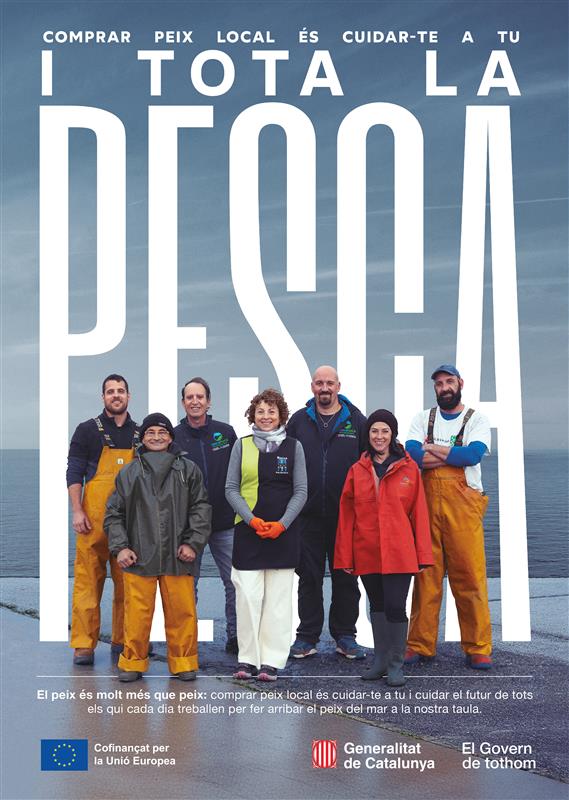 MASTER Generalitat Pesca Print A (2) MASTER Generalitat Pesca Print A (2)