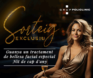 Banner TOT 300x250 Cerdanyola