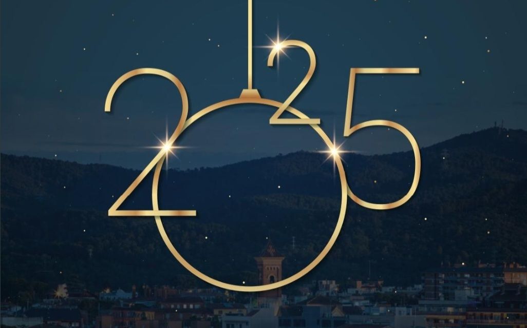 Cerdanyola acomiadarà l'any amb dues celebracions. FOTO: TOT Cerdanyola