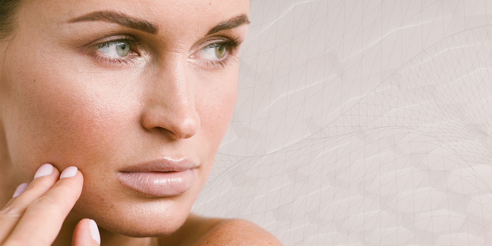 En tractaments facials, els exosomes no només atenuen arrugues i línies d'expressió, sinó que retornen lluminositat, elasticitat i fermesa a la pell, oferint resultats visibles des de les primeres sessions FOTO: Cedida