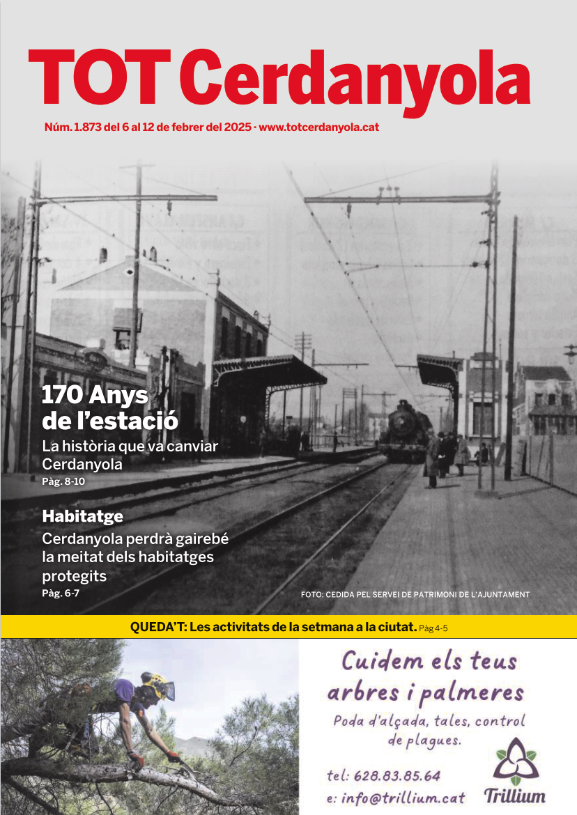 TOT 1873