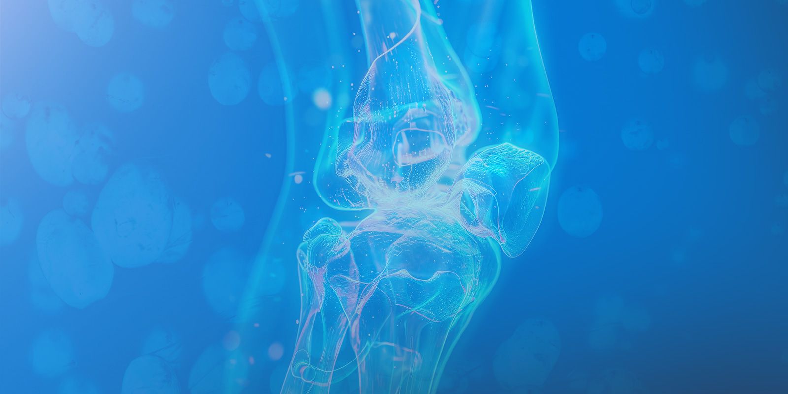 El monoplasma és el tractament més potent i regeneratiu dels coneguts fins ara FOTO: Cedida