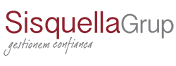sisquella grup logo