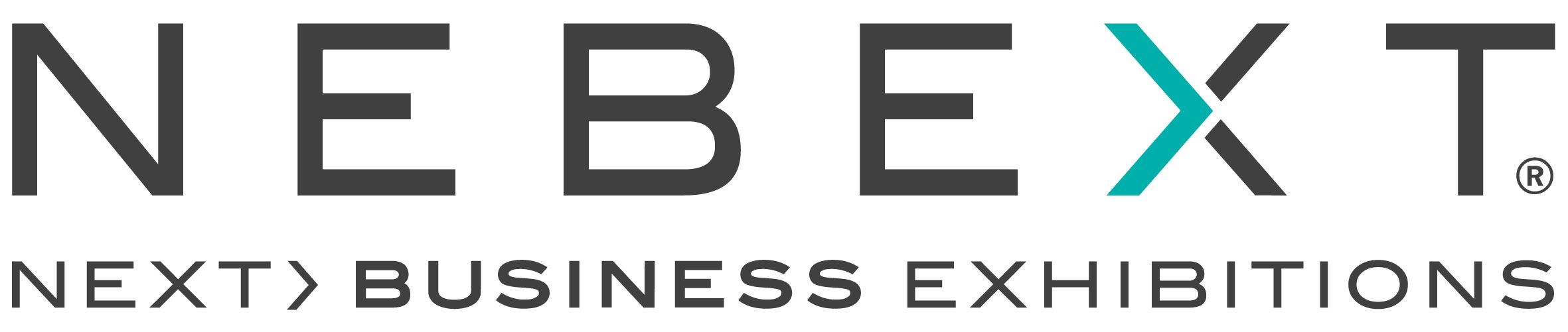 nebextlogo002